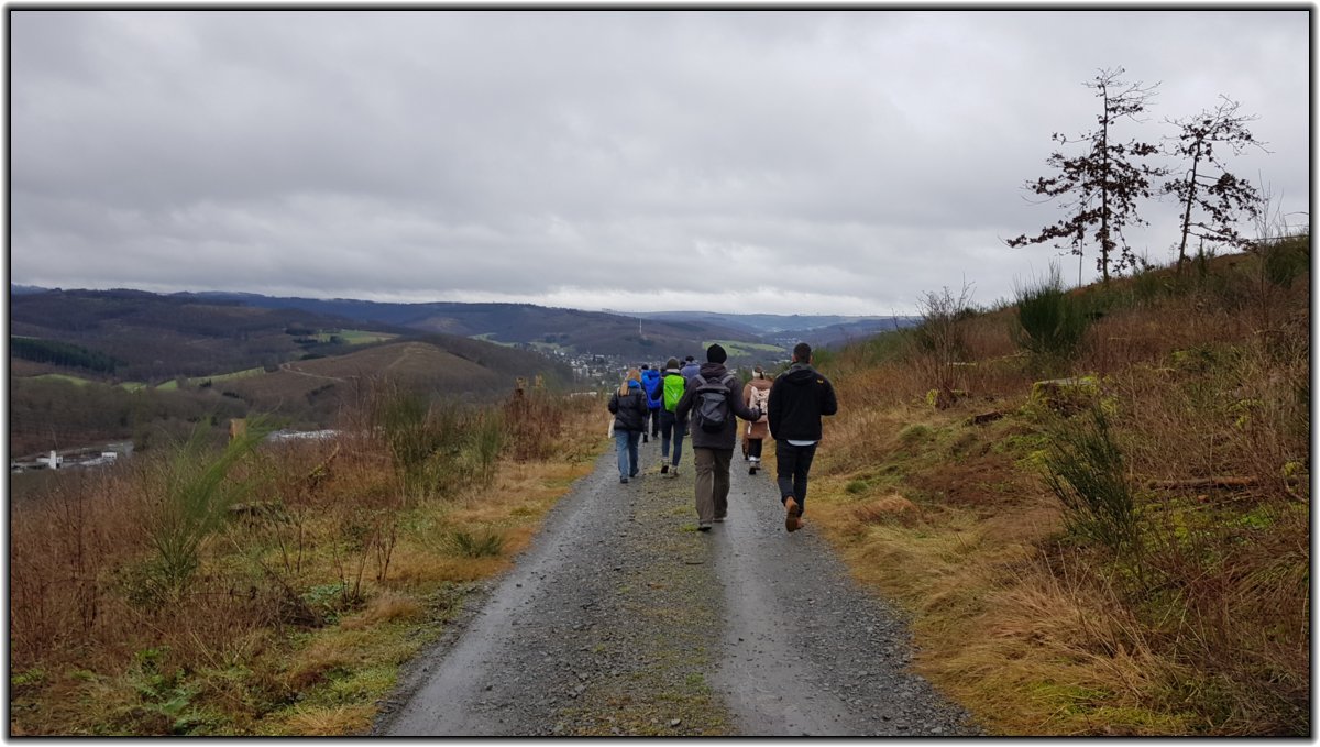 winterwanderung_2023____23_.jpg