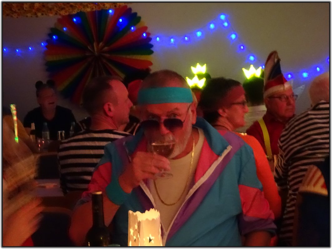 karneval_2024___44_.jpg