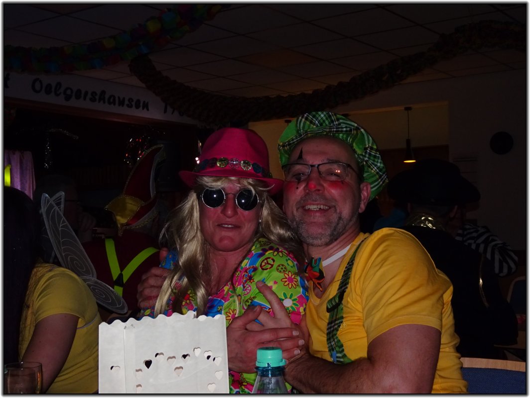 karneval_2024___57_.jpg