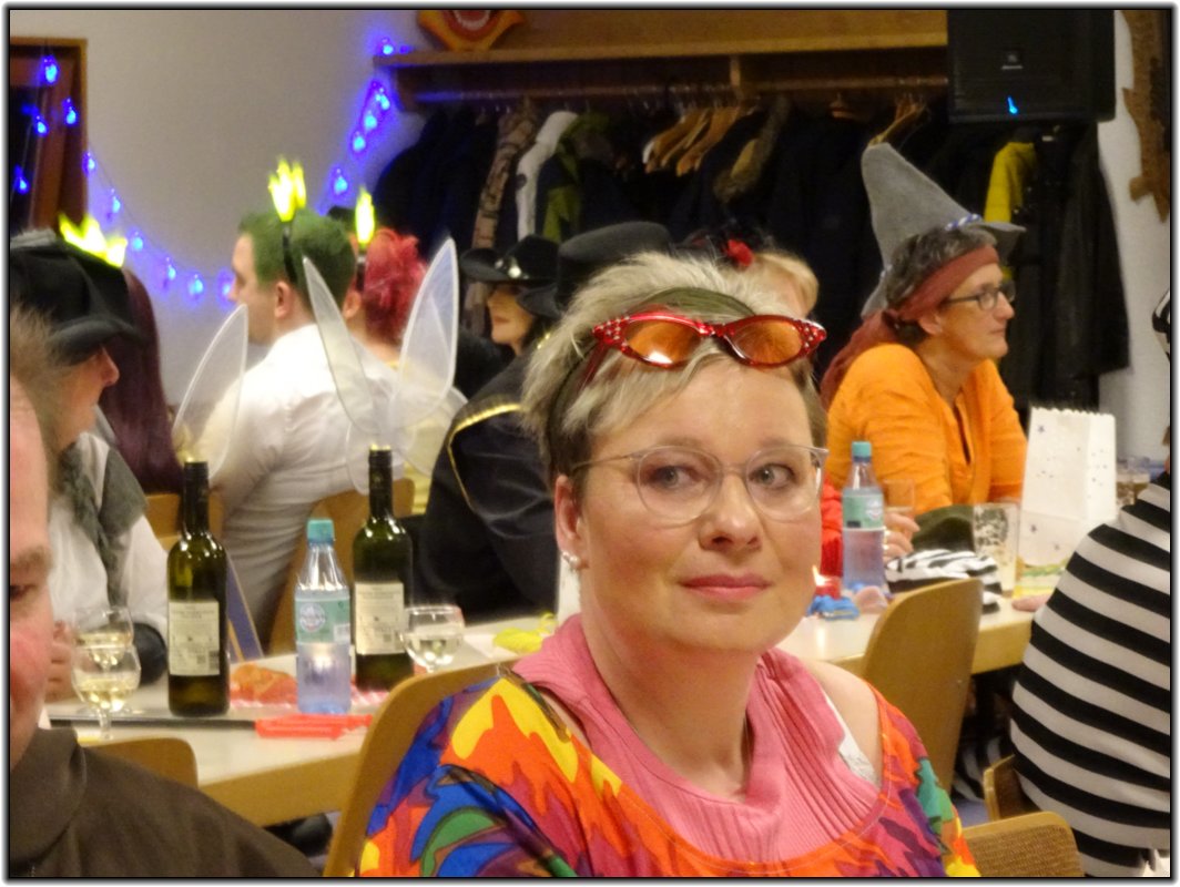 karneval_2024___5_.jpg