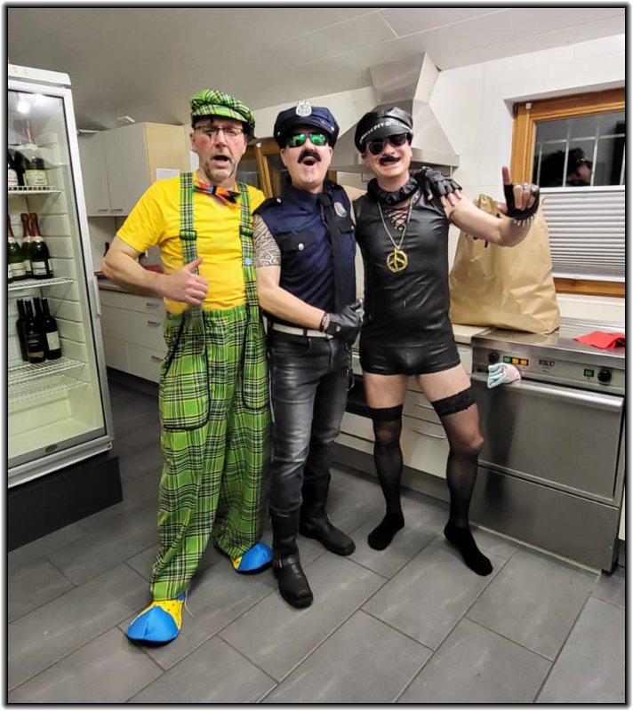 karneval_2024___71_.jpg