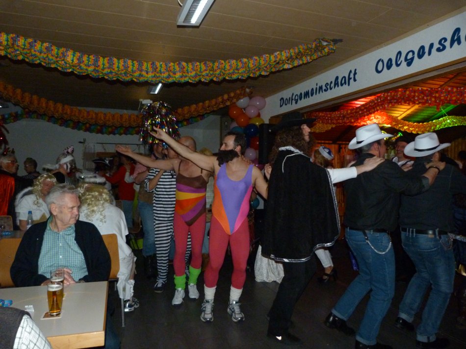 karneval_2017_124.jpg