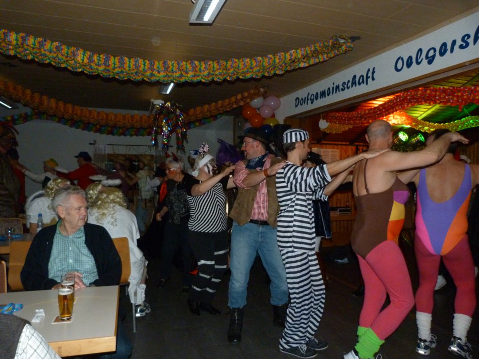 karneval_2017_125.jpg