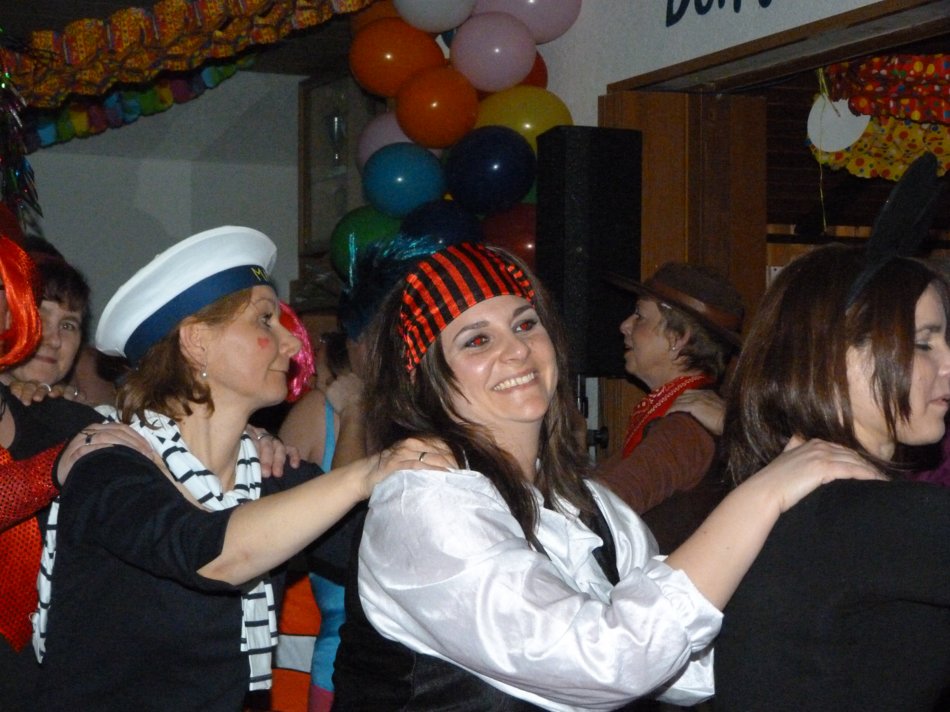 karneval_2017_133.jpg