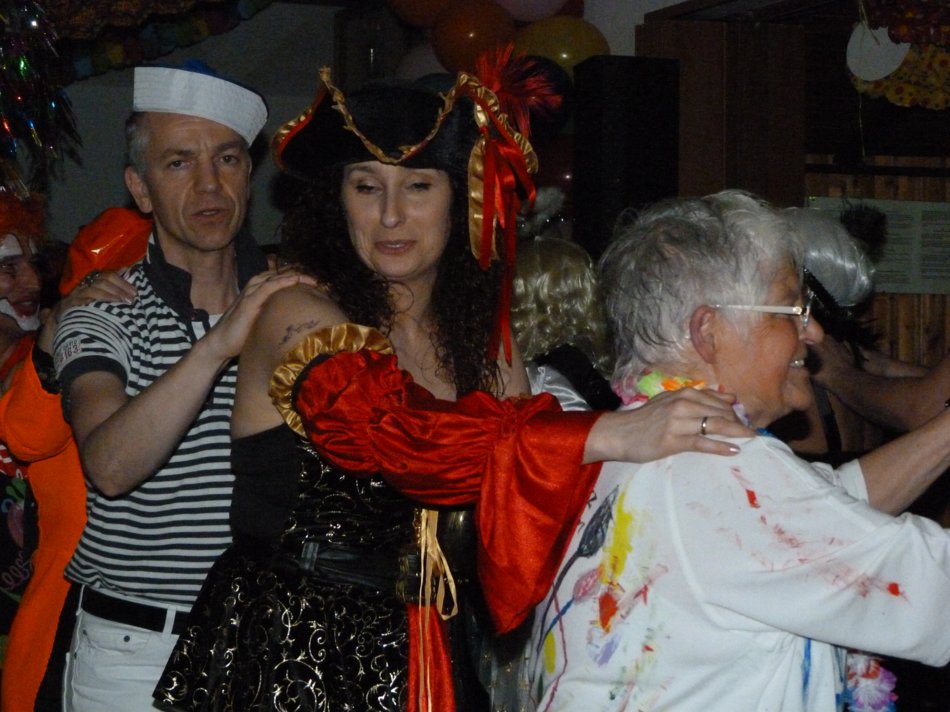 karneval_2017_134.jpg