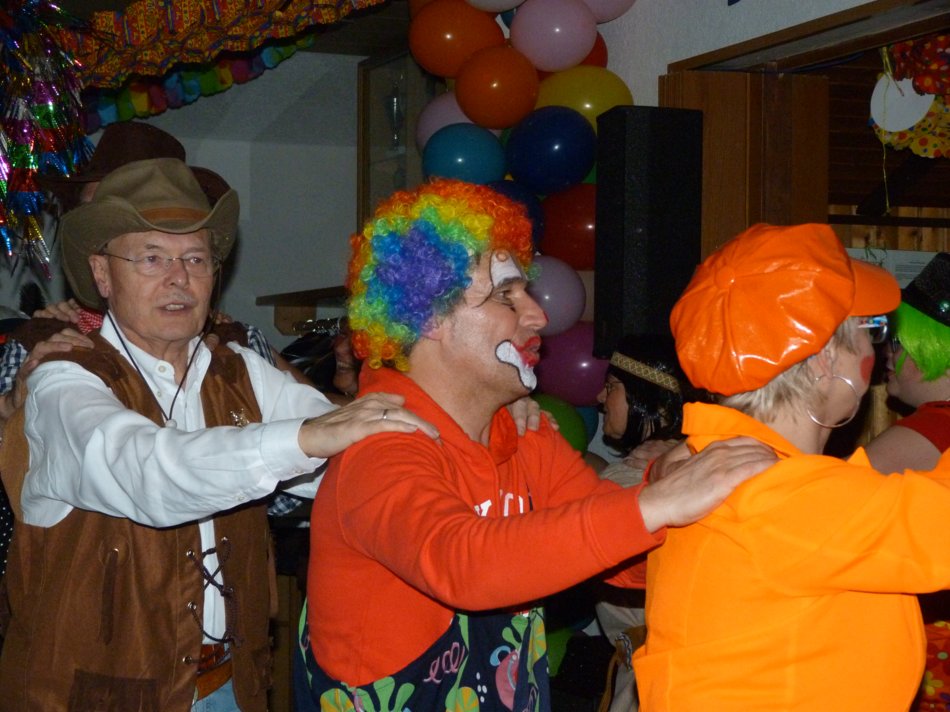 karneval_2017_135.jpg