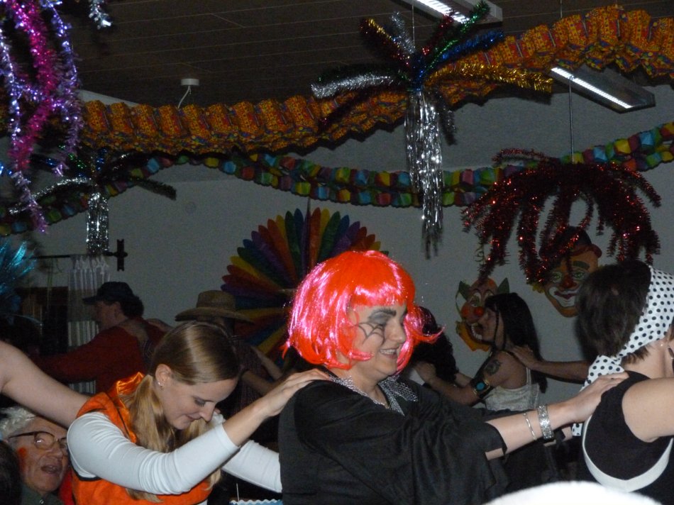 karneval_2017_141.jpg