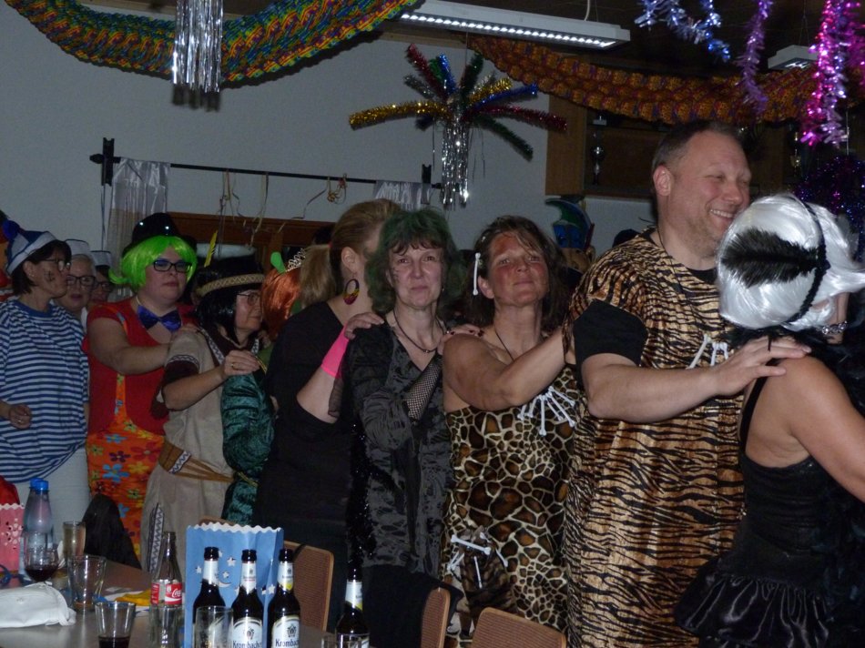 karneval_2017_142.jpg