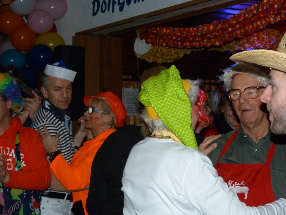 karneval_2017_146.jpg