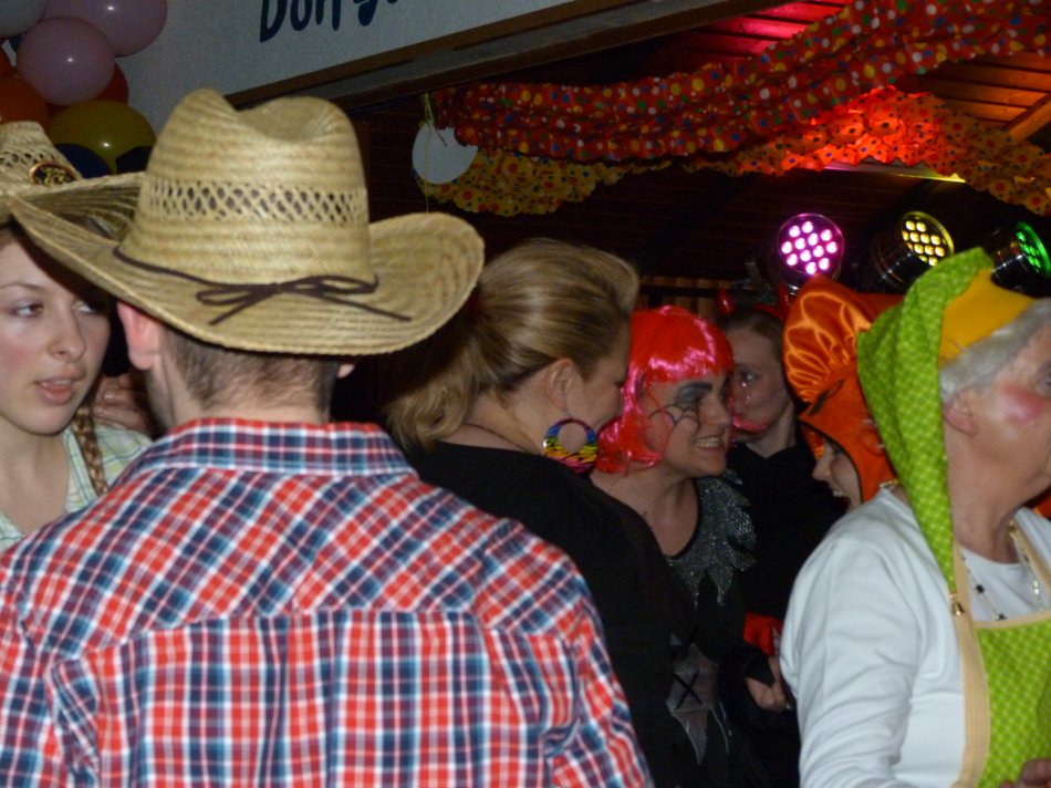 karneval_2017_147.jpg