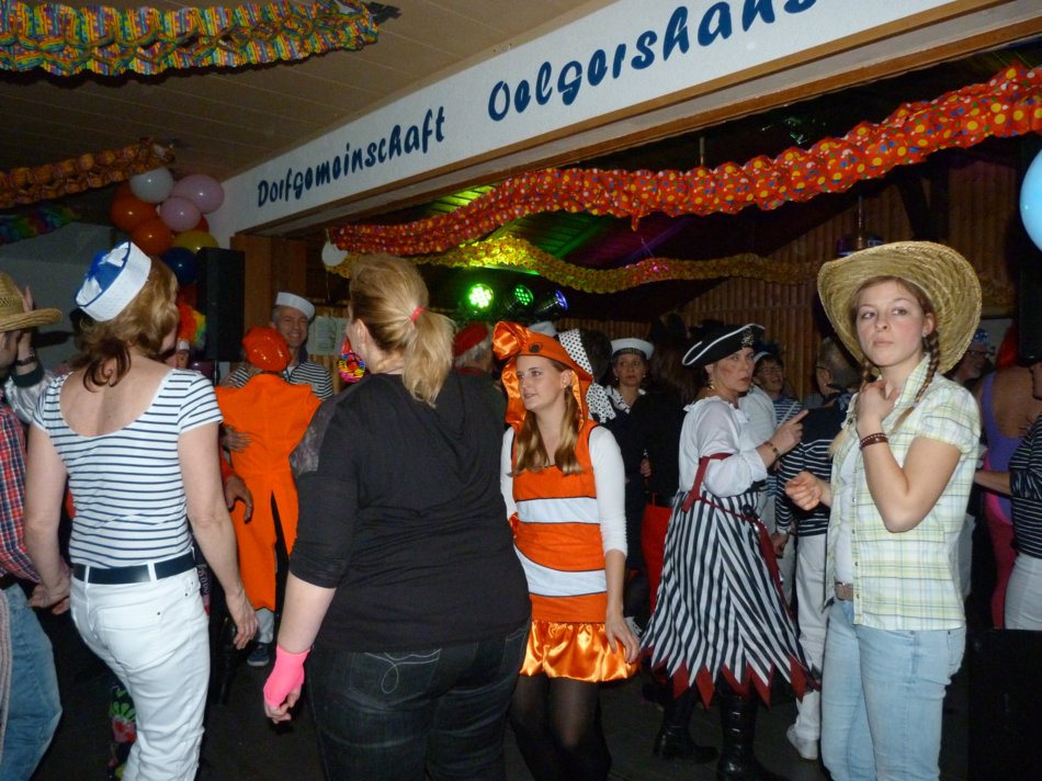 karneval_2017_149.jpg